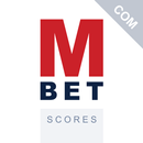 Marathonbet Scores APK