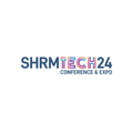 SHRM India Tech 2024