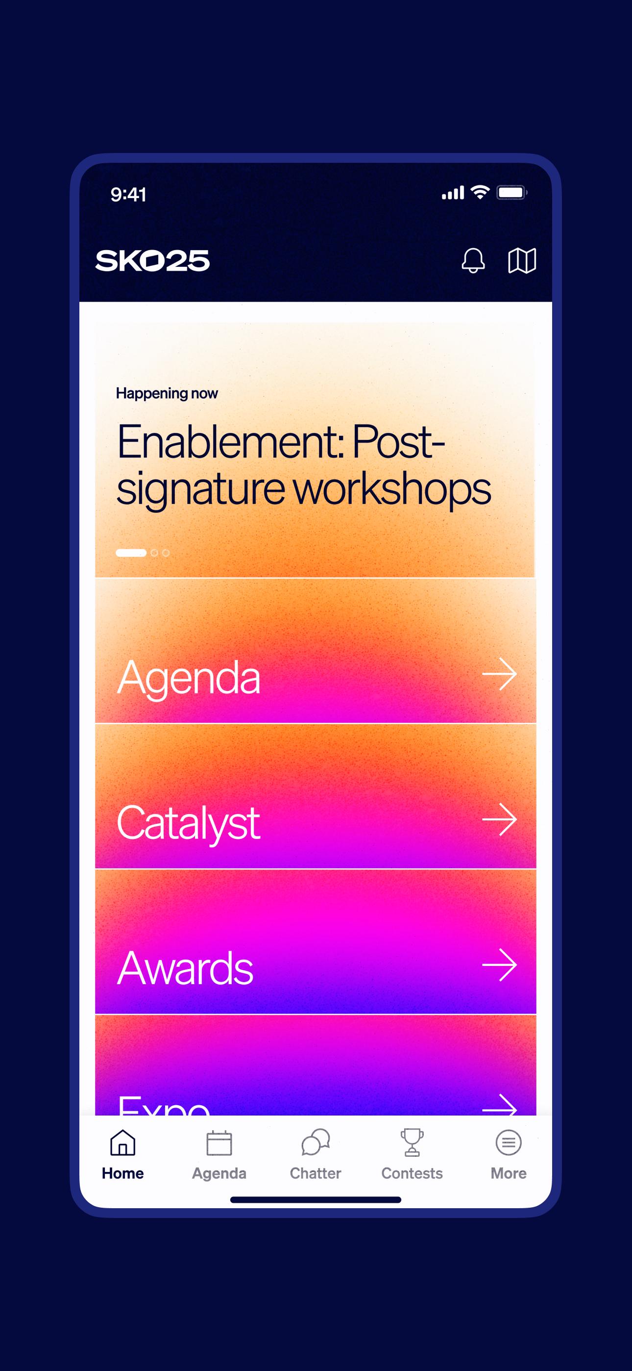 SKO 2025 APK for Android Download SKO 2025 APK for Android Download