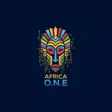 Tata Motors Africa O.N.E APK