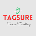 TagSure