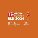 TiE Global Summit 2024 APK