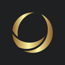 TOC Innovation Summit APK