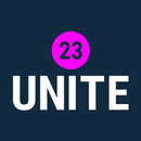 Unite 23 APK