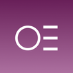 OEvent icono
