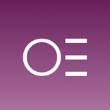 OEvent