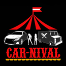 Car-Nival 2017 APK