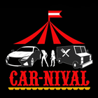 Car-Nival 2017 icon