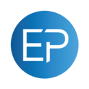 APK Event Partners