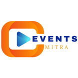Events Mitra (Attendee)
