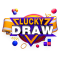 Lucky shake