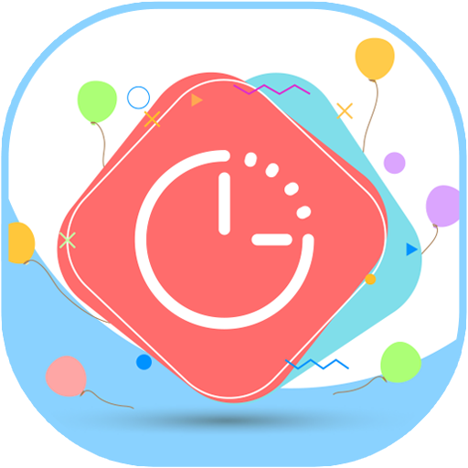 Countdown Days - Event Countdown App