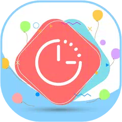 Countdown Days - Event Countdown App APK download