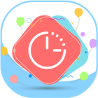 Countdown Days - Event Countdown App icono