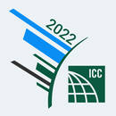 2022 ICC Conference – ICCAC22 APK