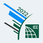 2022 ICC Conference – ICCAC22 icône