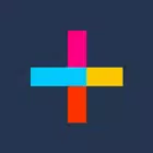 Event App