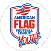AFFL Youth