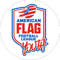 AFFL Youth