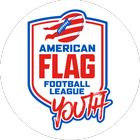AFFL Youth أيقونة