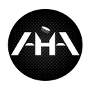 AHA APK