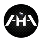 ikon AHA