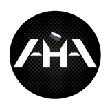 AHA ícone