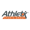 Athletx Tournament Schedules icon