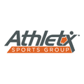 Athletx Tournament Schedules