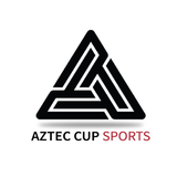 Aztec Cup आइकन
