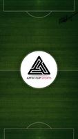 Aztec Cup poster