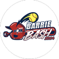 Barrie Storm Barrie Bash