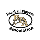 Baseball Players Association icône