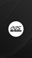 CJS Sports โปสเตอร์