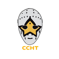Cape Cod Hockey Tournaments