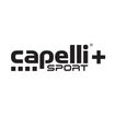 Capelli Sport Plus Events آئیکن