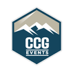 CCG EVENTS icono