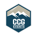 CCG EVENTS
