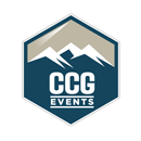 CCG EVENTS APK