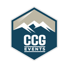 CCG EVENTS आइकन