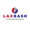 Lax Bash Tournaments آئیکن
