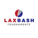 Lax Bash Tournaments APK