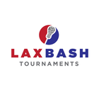 Lax Bash Tournaments icône