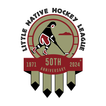 Little NHL