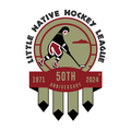 Little NHL