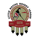 Little NHL APK