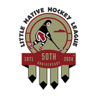 Little NHL icon