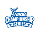 NIRSA Championship Series APK