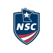 آیکون‌ National Sports Center