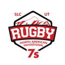North American Invitational 7s APK